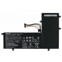 China 38Wh Laptop Battery Replacement For ASUS Chromebook 11 C201PA on sale