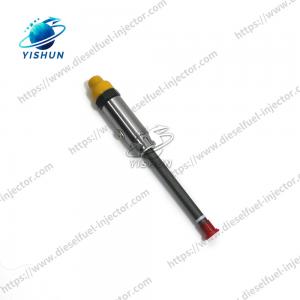 China Diesel Fuel Injector Pencil Injection Nozzle 7w-7038 7w7038 For Cat 3306 supplier