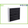 Foldaway Plank Activated Carbon Air Filter Prefilter G3 Efficiency