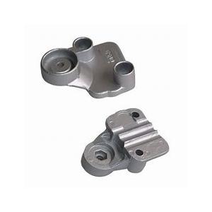 OEM Oxidation Alloy Aluminium Die Casting Mold Service