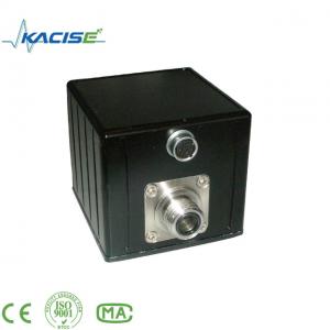 China Metal magnetic chip detectors oil system low price supplier