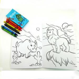 Educational Fancy Drawing Pictures For Kids To Print Paper Color Painting Pencil Found