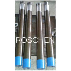 Geotechnical Drilling Equipment Core Barrel 5 feet /1.5 meters Length