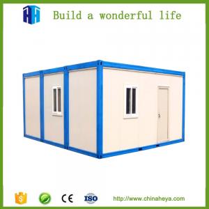 premade houses modular cabins steel shipping containers for sale