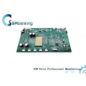 Good Quality ATM Bank Machine Part for Diebold Control Board CCA Discovery Main 49242480000B