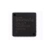 China 576Kbit 1430ALM FPGA Field Programmable Gate Array Chip XC6SLX9-2TQG144C wholesale