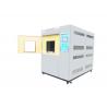 Buy cheap Customized Environmental Simulation Thermal Shock Test Chamber For Car Accessary Testing from wholesalers