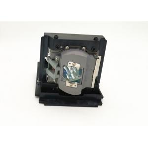 SP-LAMP-068 INFOCUS Projector Lamp Replacement 2500-3000 Hours Life Expectancy