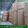 China offset paper mill in china factory price wholesale