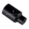 China Customized Stainless Steel CNC Machining Services With ISO9001 Certification wholesale