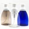 China 250ml Blister Small Plastic Spray Bottles , Hand Sanitizer 100ml Plastic Spray Bottles wholesale