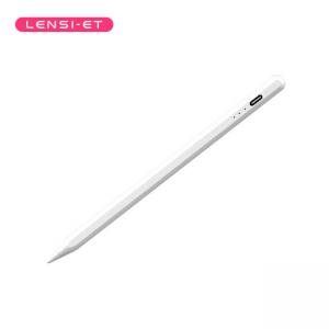 3 Lights Touch Screen Stylus Pencil Active Apple Smart Pens