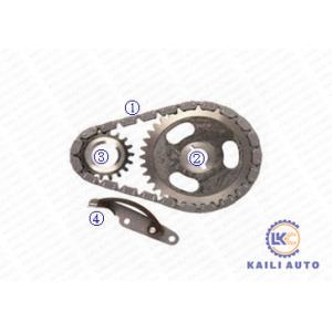 E43Z6268A 46L Timing Chain Kit for Ford HSC Engine Tempo 2.5-N(153) OHV 4Cyl 86-92