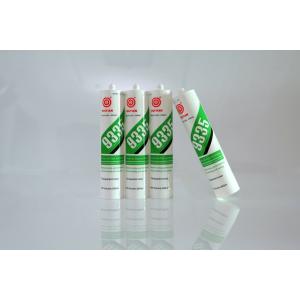 General Buiding adhesive  Home use sealant  for doors and windows silicone Polyurethane Adhesive Glue