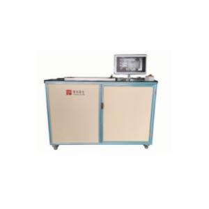 China Prueba automática de defectos de paneles solares EL para ensayos de defectos de electro luminiscencia en la línea de producción wholesale