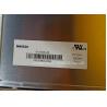 China 1280*800 LVDS 30 Pins AAS Industrial Display Innolux G121ICE-L02 wholesale
