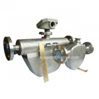 China 2020 Petroleum Mass Flowmeter with Low Cost Made In China on sale