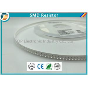 SMD 10K OHM 1/10W Surface Mount Resistor 100ppm RC0603JR-0710KL Yageo