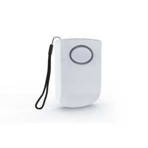 China Portable Burglar Alarm Touchless Door Sensor ROSH Approved wholesale