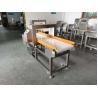 China competitive conveyor model metal detector for food product inspection wholesale