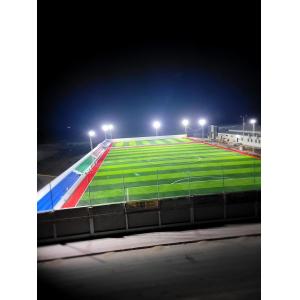 8000-15000 Dtex Synthetic Grass High Quality Football Grass Artificial For Soccer Court Built In Yemen