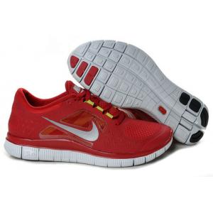 China Custom Indonesia New Style Comfortable Lightest Running Shoes for Men and Women supplier