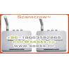 China Transmisión audio de la antena 5.8G y video al aire libre BF-5830B 5.8G/17dBm/Pair wholesale