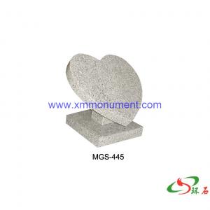 China MGS-445 Heart on sale 