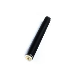 EPDM / PTFE Tube Type Diffuser With Drag Loss 1285～4100 Active Surface Area 0.15 / 0.22