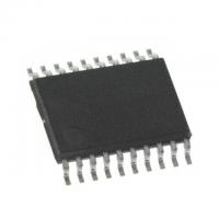 China Integrated Circuit Chip MAX16813BAUP/V
 High-Brightness LED Lighting Drivers
 on sale