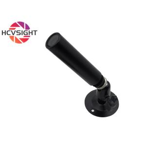 China USB 倉庫 セキュリティ ビデオ 監視 1080P ミニ 弾丸 USB カメラ wholesale