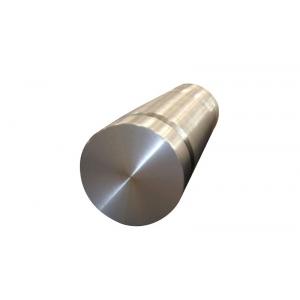 Polished Peeled AISI Alloy Steel Round Bar For Building Industry
