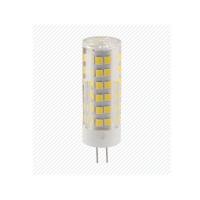 China High Brightness Led Pin Three Color G9 Led Bulb 12w Non Stroboscopic on sale