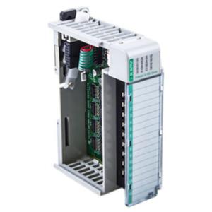 China MÓDULO DE COMUNICACIÓN DE PLC 1788-EN2DNR CONTROLNET supplier