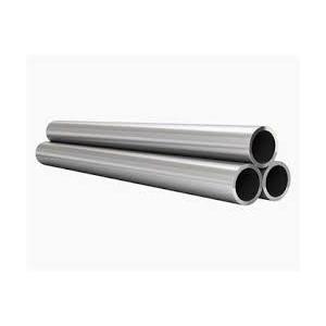 China Strong Hardness Seamless Steel Pipe , Industrial Steel Pipe 7.93g/Cm3 Density supplier