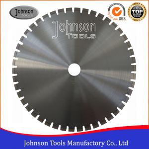China 800mm Diamond General Use Cutting Saw Blade with Long Lifetime wholesale