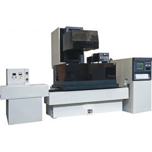 China EDM625P Metal Sheet Machines For Dies Machining And Metal Cutting supplier