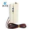 China Rigid Flexible Circuit Assembly Industrial Control For SMD Components wholesale