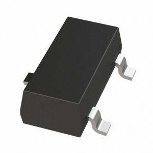 Sensor IC DRV5021A1EDBZRQ1
 Hall Effect Magnetic Sensors SOT-23-3
