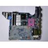 Laptop Motherboard use for HP DV4,519093-001