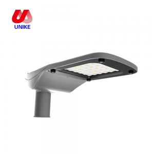 China Aluminium Ip65 smd Circuit Diagram Case Component street lights factory price unike supplier