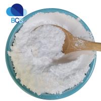 China 73-31-4 Pure Melatonin Powder For Good Sleep Dietary Supplements Ingredients on sale
