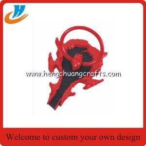 China SZ factory accept custom phone ring holder for smart phone 360 Degree Rotating supplier