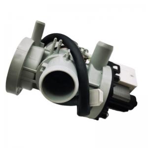 Function 5859EN1006S Washing Machine Drain Pump for LG 220V240V 50Hz Support Surmount