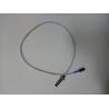 China 330103-00-05-10-02-00 Bently ネバダの拡張ケーブル 3300 XL 8mm 接近探査機 wholesale