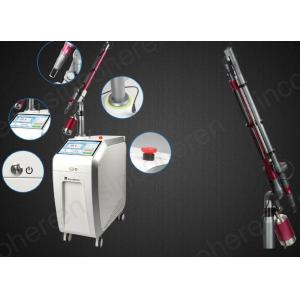 Sincoheren FDA q switch nd yag laser Hyperpigmentation removal,Mongolian Spot Nd:YAG laser manufacturer nd yag laser
