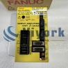 China Fanuc A06B-6093-H112 SERVO DRIVE NEW wholesale