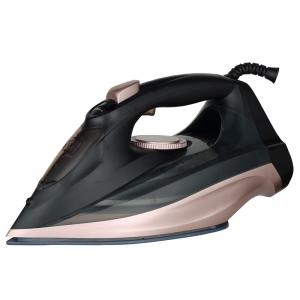 China 2400W 2800W 3000W 2000W Cordless Vertical Electric Steam Iron supplier