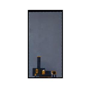 China 350 Cd/M2 6.9 pulgadas pantalla LCD táctil 720x1440 30 Pin Interfaz MIPI Panel táctil LCD wholesale