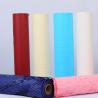 China Papel de panal de miel ecológico de amortiguador reciclado 2 cm de ancho 50 cm de longitud wholesale